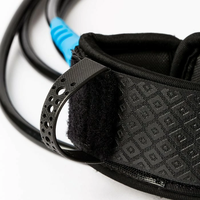 Reliance Longboard Knee 5 Reliance Longboard Knee – Image 5