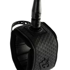 Reliance Outer Reef -Duotone Vente reliance outer reef 2