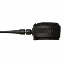 Reliance Outer Reef -Duotone Vente reliance outer reef 3