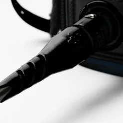 Reliance Outer Reef -Duotone Vente reliance outer reef 4