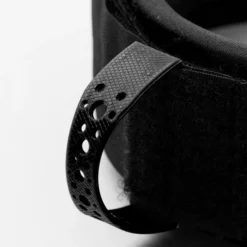 Reliance Outer Reef -Duotone Vente reliance outer reef 5