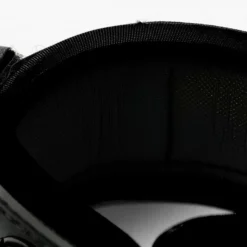 Reliance Outer Reef -Duotone Vente reliance outer reef 6