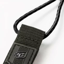 Reliance Outer Reef -Duotone Vente reliance outer reef 7