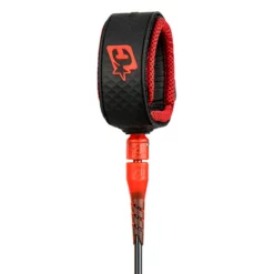 Reliance Pro Leash