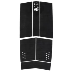 Relliance Full Deck Pad