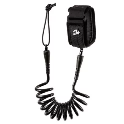 Relliance Reef Bicep Leash