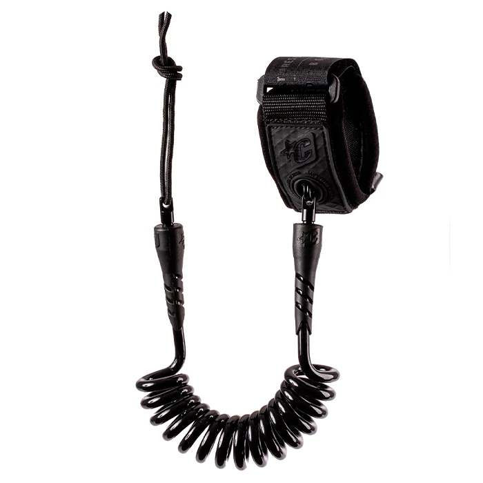 Relliance Wrist Leash 2 Relliance Wrist Leash – Image 2