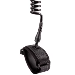 Relliance Wrist Leash