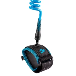 Relliance Wrist Leash 7 Relliance Wrist Leash -Duotone Vente relliance wrist leash 3