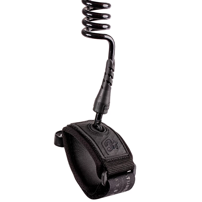 Relliance Wrist Leash 1 Relliance Wrist Leash