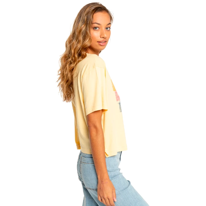 Billabong Reset 2 Billabong Reset – Image 2