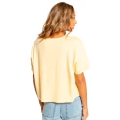 Billabong Reset 7 Billabong Reset -Duotone Vente reset 2