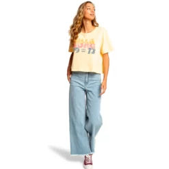 Billabong Reset 8 Billabong Reset -Duotone Vente reset 3