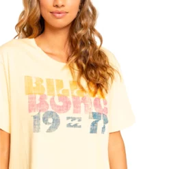 Billabong Reset 9 Billabong Reset -Duotone Vente reset 4