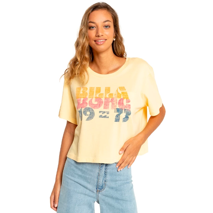 Billabong Reset 1 Billabong Reset