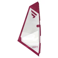 FANATIC Ride SUP Rig