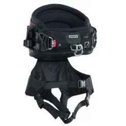 ION Ripper KITE 2 2023