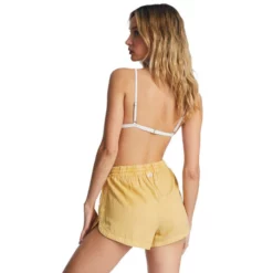 Billabong Road Trippin -Duotone Vente road trippin 2