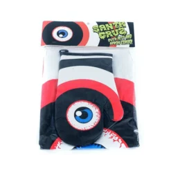 Rob Eye BBQ Set -Duotone Vente rob eye bbq set 2