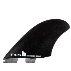 FCS Rob Machado Seaside Quad