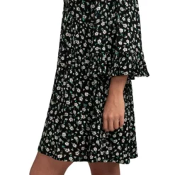 Billabong Robe Courte After Time -Duotone Vente robe courte after time 4