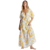 Billabong Robe Lost In Love