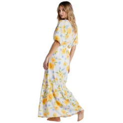Billabong Robe Lost In Love -Duotone Vente robe lost in love 2