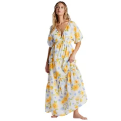 Billabong Robe Lost In Love