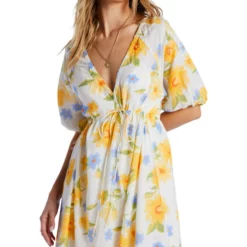 Billabong Robe Lost In Love -Duotone Vente robe lost in love 4