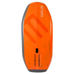 Rock'N'Roll -Duotone Vente rock n roll 1