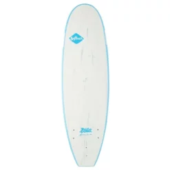 Roller -Duotone Vente roller 3