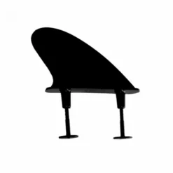 Roller -Duotone Vente roller 4