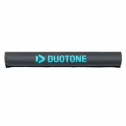 Duotone Roof Rack Pads