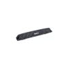 ION Roof Rack Pads 40