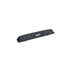 ION Roof Rack Pads 40