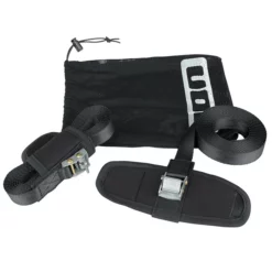 ION Roof Straps 25