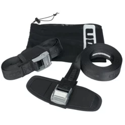 ION Roof Straps 38