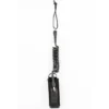 Ryan Hardy Bicep Leash