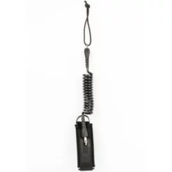 Ryan Hardy Bicep Leash