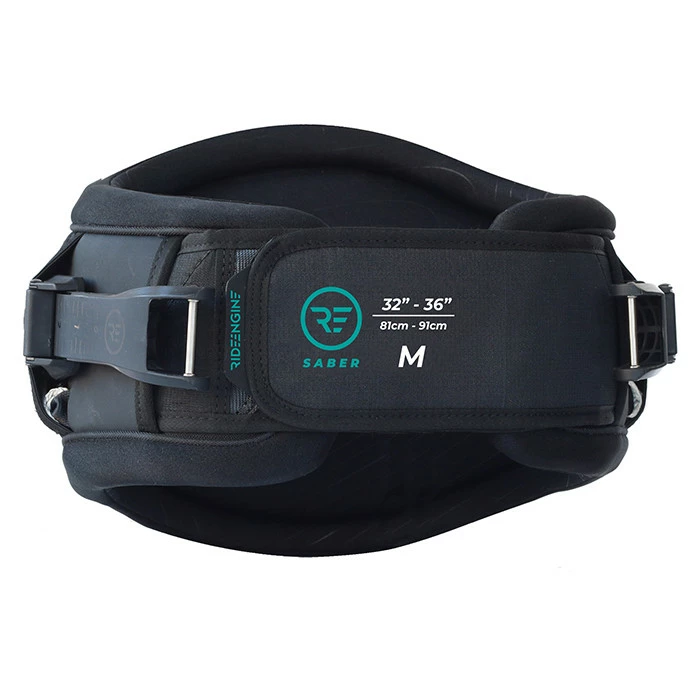 Saber V2 2 Saber V2 – Image 2