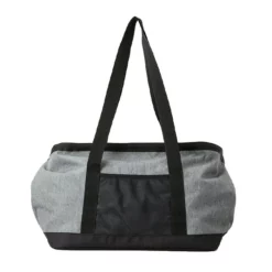 Rip Curl Sac à Bandoulière Essentials Carry All Dry 22L -Duotone Vente sac a bandouliere essentials carry all dry 22l 2