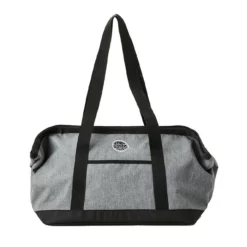 Rip Curl Sac à Bandoulière Essentials Carry All Dry 22L