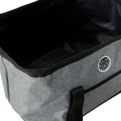 Rip Curl Sac à Bandoulière Essentials Carry All Dry 22L -Duotone Vente sac a bandouliere essentials carry all dry 22l 3