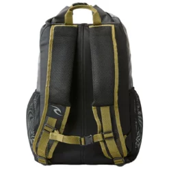Rip Curl Sac à Dos 25L Surf Series Ventura -Duotone Vente sac a dos 25l surf series ventura 2