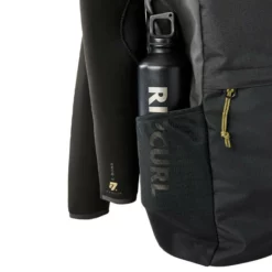 Rip Curl Sac à Dos 25L Surf Series Ventura -Duotone Vente sac a dos 25l surf series ventura 3