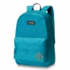 Dakine Sac à Dos 365 Pack 21L