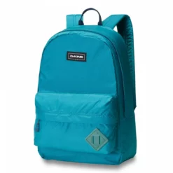 Dakine Sac Ă Dos 365 Pack 21L
