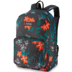 Dakine Sac Ă Dos 365 Pack 30L