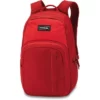 Dakine Sac à Dos Campus 25L