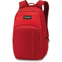Dakine Sac Ă Dos Campus 25L